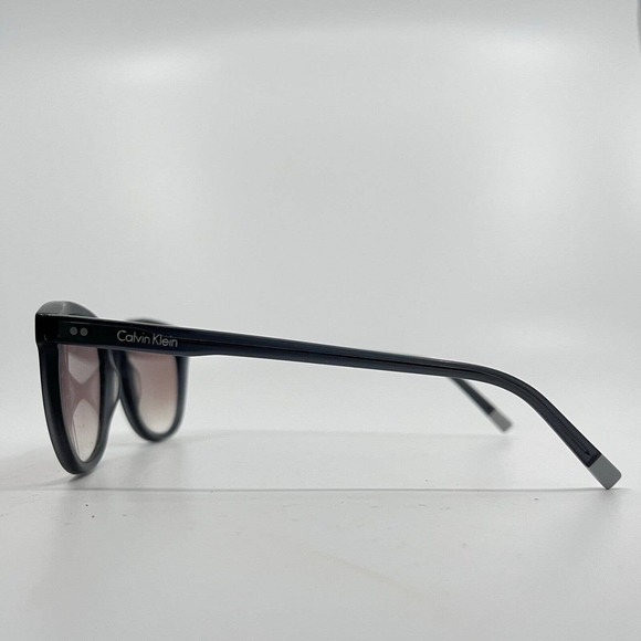 Calvin Klein CK4358S 063 Eyeglasses Frame Lens need replaced 51-21-145 H7264 - Picture 5 of 9